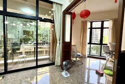 Dover Parkview (D5), Condominium #484841211